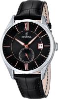 Festina F16872/4