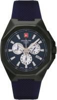 Swiss Alpine Military 

7005.9875SAM Avenger
