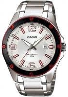Casio MTP-1346D-7A1