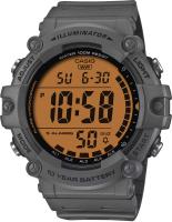 Casio AE-1500WHC-8A