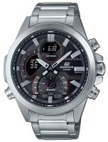 Casio ECB-30D-1A