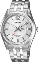 Casio MTP-1335D-7А