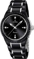 Festina F16698/4