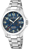 Candino C4785/2