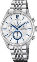 Festina F20285/1