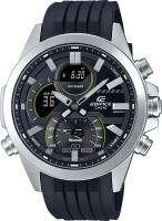 Casio ECB-30P-1A