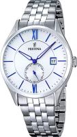 Festina F16871/1