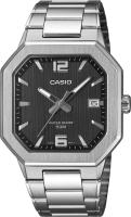 Casio MTP-B195D-1A