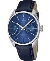 Festina F16629/4