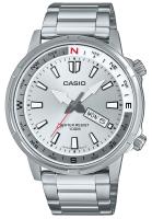 Casio MTD-130D-7A