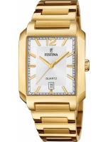 Festina F20678/2