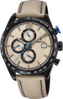 Festina F20344/1