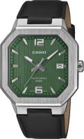 Casio MTP-B195L-3A