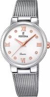 Festina F16965/4