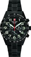 Swiss Alpine Military 7047.9177SAM COMBAT LIGHT