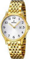 Festina F16749/1