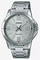 Casio MTP-V004D-2B