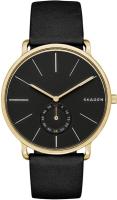 Skagen SKW6217