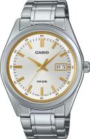 Casio MTP-B180D-7A