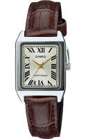 Casio LTP-V007L-9B