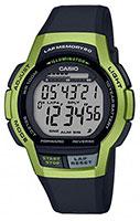 Casio WS-1000H-3A