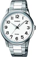 Casio MTP-1303PD-7B
