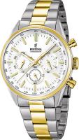 Festina F16821/1