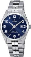 Festina F20437/3