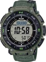Casio PRG-340B-3D