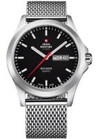 Swiss Military SMP36040.09