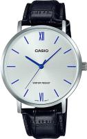 Casio MTP-VT01L-7B1
