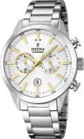 Festina F16826/D