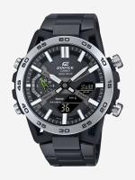 Casio ECB-2000DD-1A