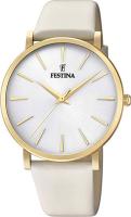 Festina F20372/1
