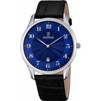 Festina F6851/3