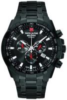 Swiss Alpine Military 7043.9177SAM