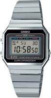 Casio A-700W-1A