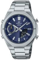 Casio ECB-S10D-2A