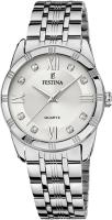 Festina F16940/A