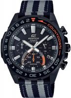 Casio EFS-S550BL-1A