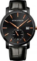 Romanson TL 9A26M MB (BK)