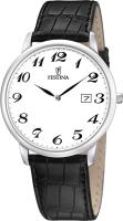 Festina F6806/5