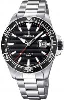 Festina F20360/2