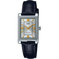Casio LTP-1234PL-7A2