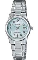 Casio LTP-V002D-2B