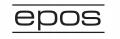 EPOS
