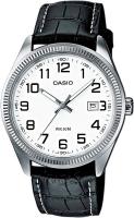 Casio MTP-1302PL-7B