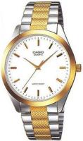 Casio MTP-1274SG-7A