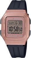 Casio F-201WAM-5A