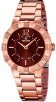 Festina F16733/2